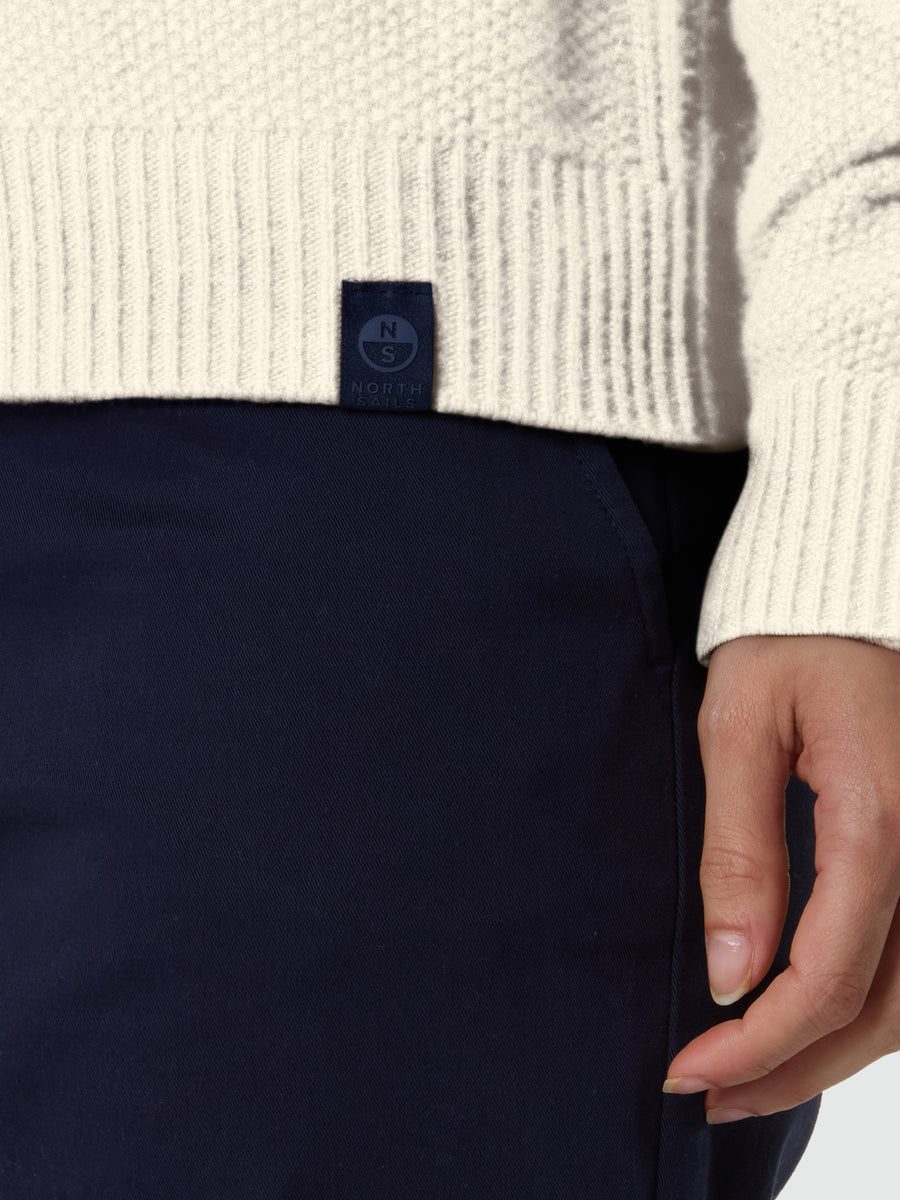 mock-neck-7-gg-knitwear-095568