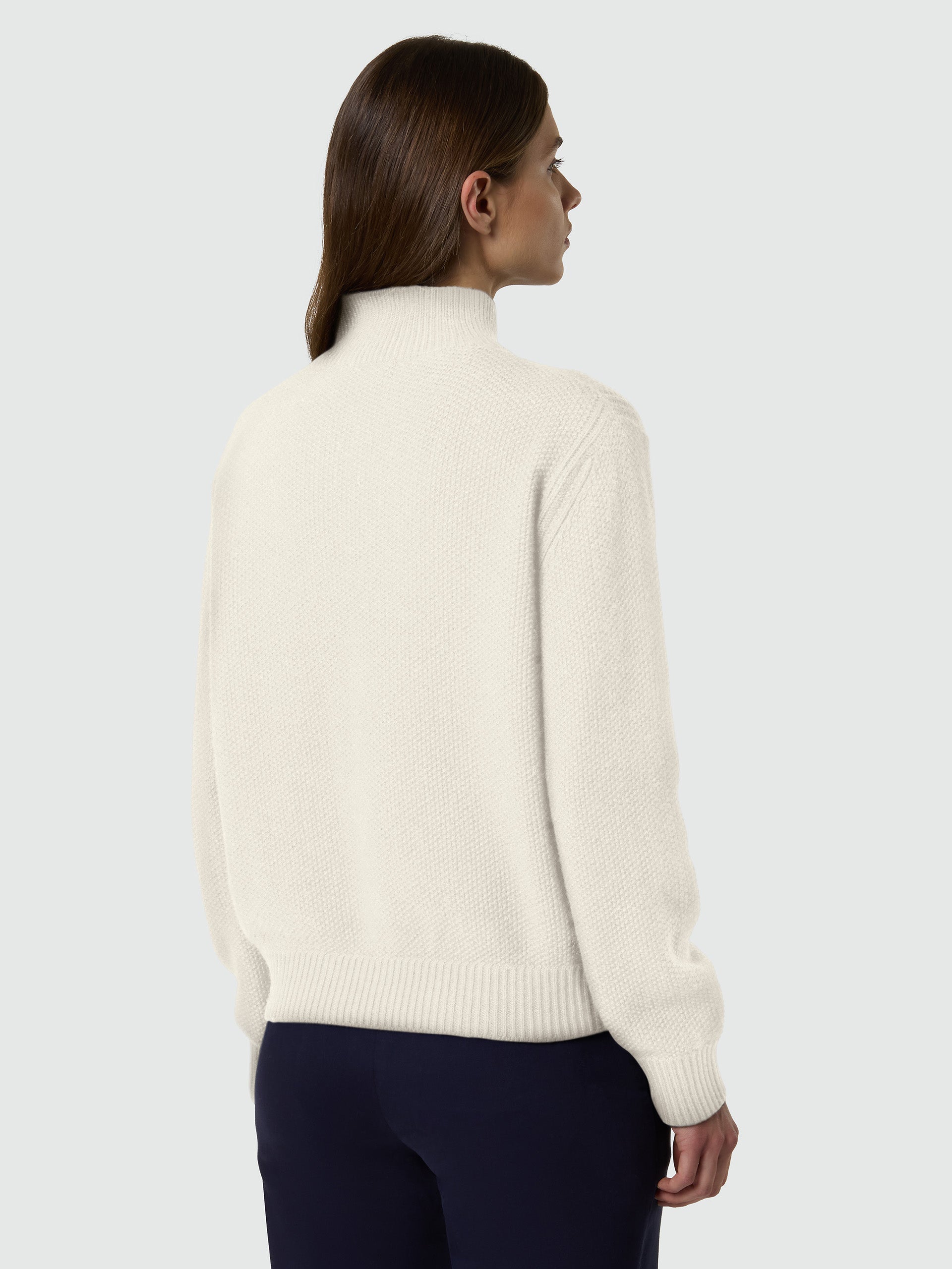 4 | Winter white | mock-neck-7-gg-knitwear-095568