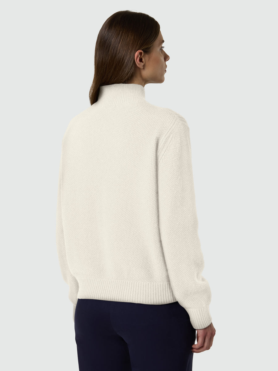 mock-neck-7-gg-knitwear-095568