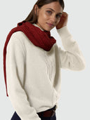 2 | Winter white | mock-neck-7-gg-knitwear-095568
