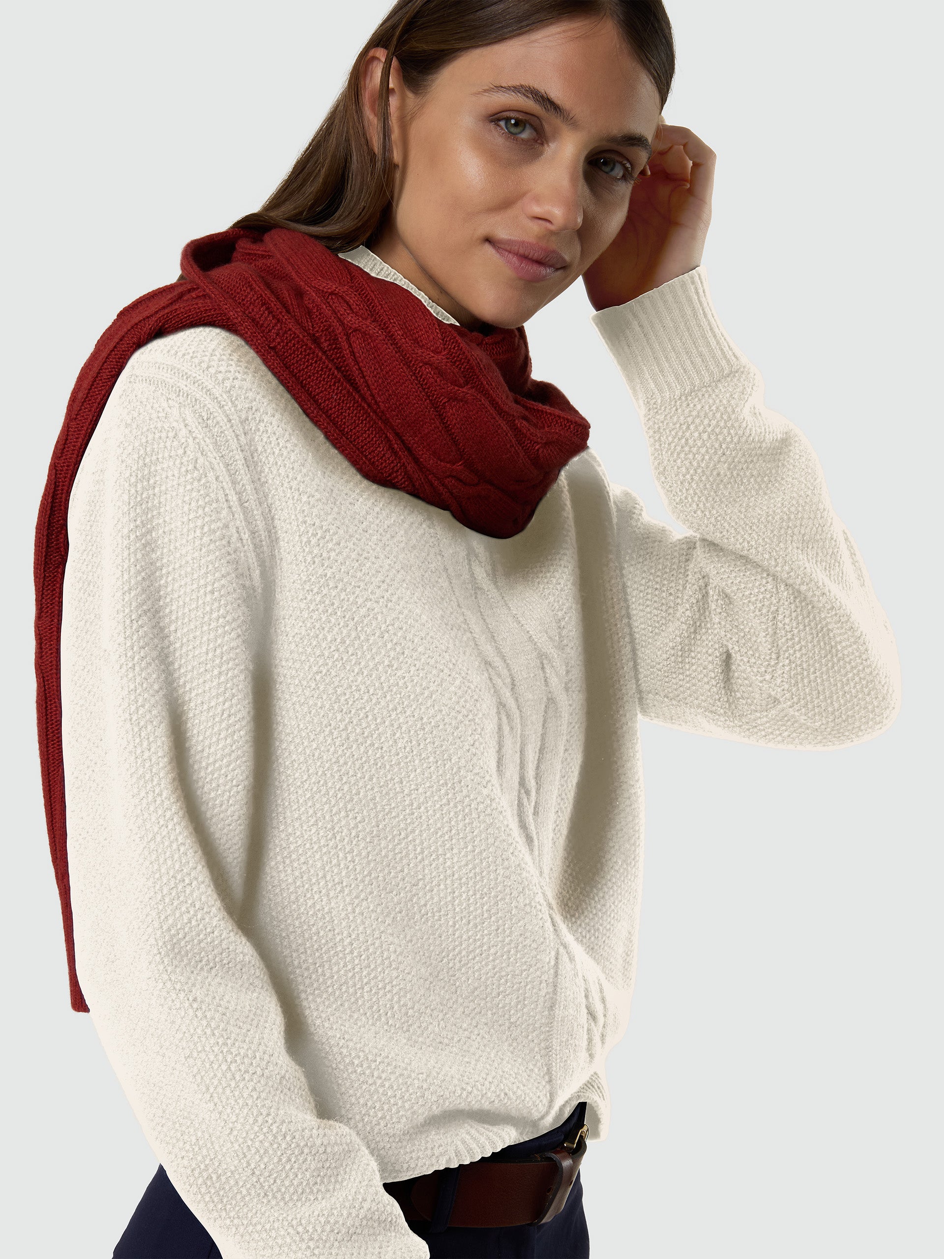 2 | Winter white | mock-neck-7-gg-knitwear-095568