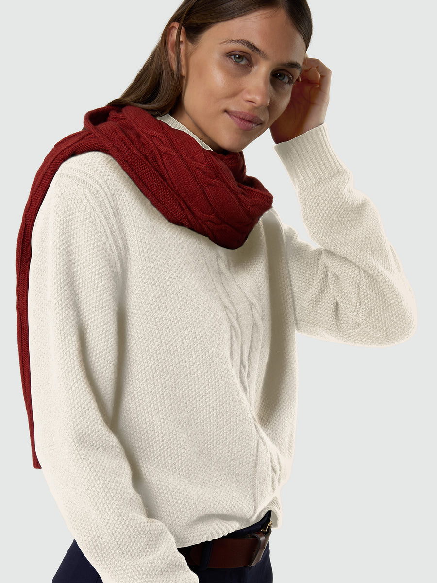 mock-neck-7-gg-knitwear-095568