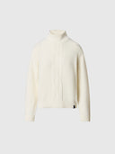 hover | Winter white | mock-neck-7-gg-knitwear-095568