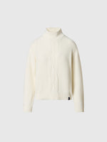 mock-neck-7-gg-knitwear-095568