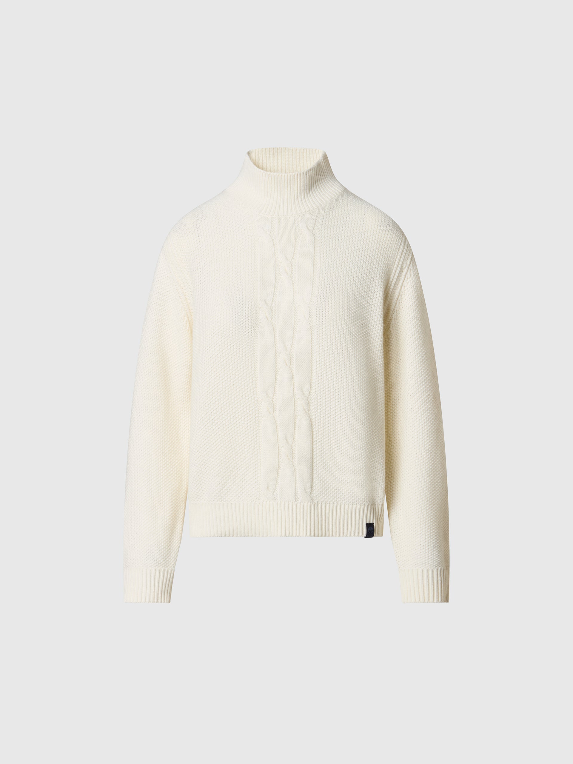 hover | Winter white | mock-neck-7-gg-knitwear-095568