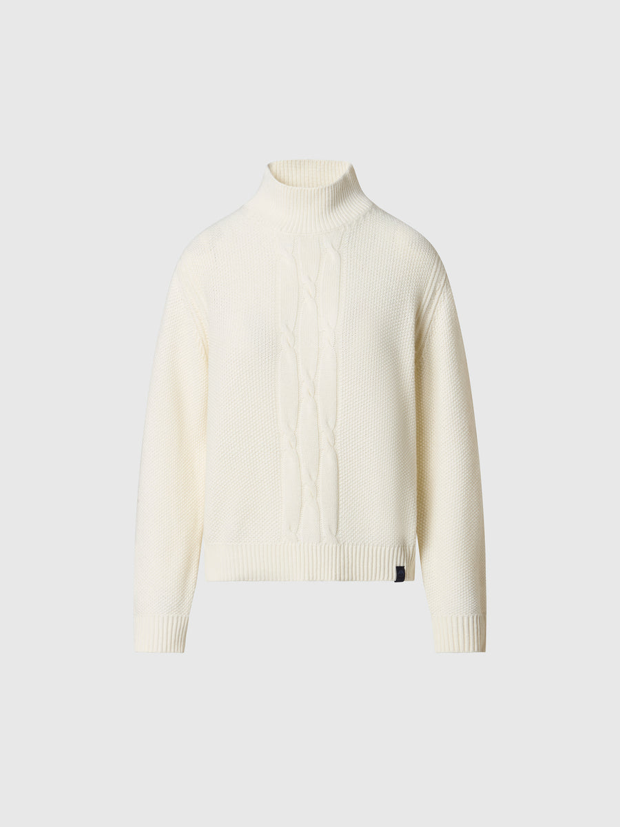 mock-neck-7-gg-knitwear-095568