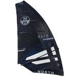North Slalom Race Sail