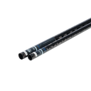 hover | Black | North Ultimate RDM Mast