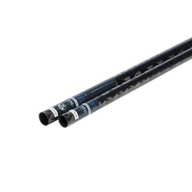 North Ultimate RDM Mast