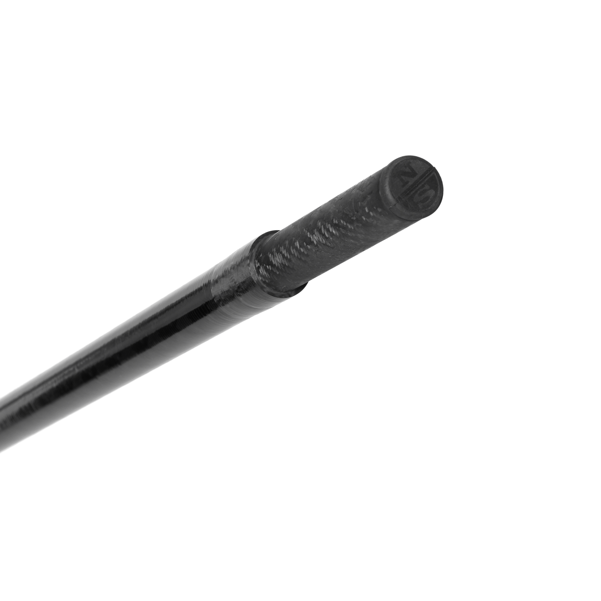 5 | Black | North Ultimate RDM Mast