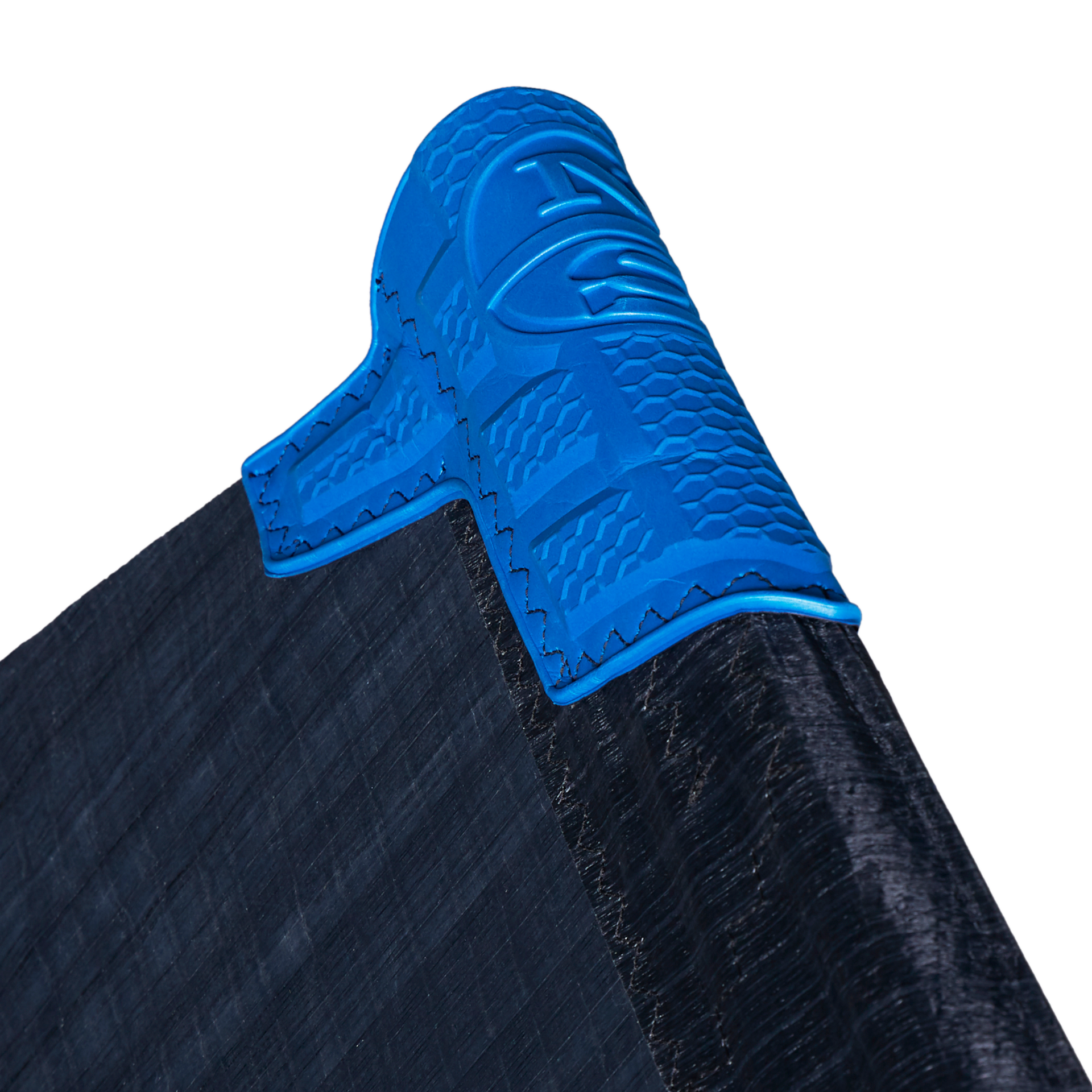 6 | Black | North Wave Windsurfing Sail