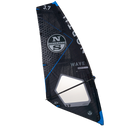 hover | Black | North Wave Windsurfing Sail