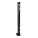 hover | Black | North MDM Aluminium Extension