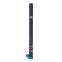 hover | Black | North RDM Carbon Extension