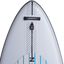 North Pace SUP Inflatable Package