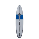 3 | Sky Grey | North Pace Wind SUP Inflatable Package