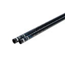 hover | Black | North Optima Mast