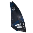 hover | Black | North Slalom Foil Sail