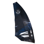North Slalom Foil Sail