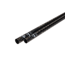 hover | Black | North Local Pro RDM Mast