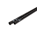 North Local Pro RDM Mast