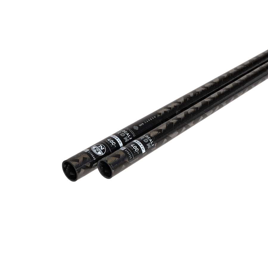 North Local Pro RDM Mast