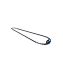 hover | Black | North Ultimate Carbon Boom Wave