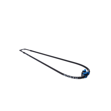 North Ultimate Carbon Boom Wave