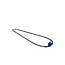 hover | Black | North Ultimate Carbon Boom X-Over