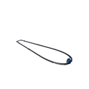 hover | Black | North Ultimate Carbon Boom Race