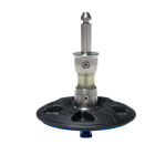 North Tendon Freeride Base