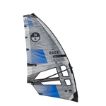 North Slalom Race Windsurfing Sail