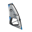 hover | White | North Wave Windsurfing Sail