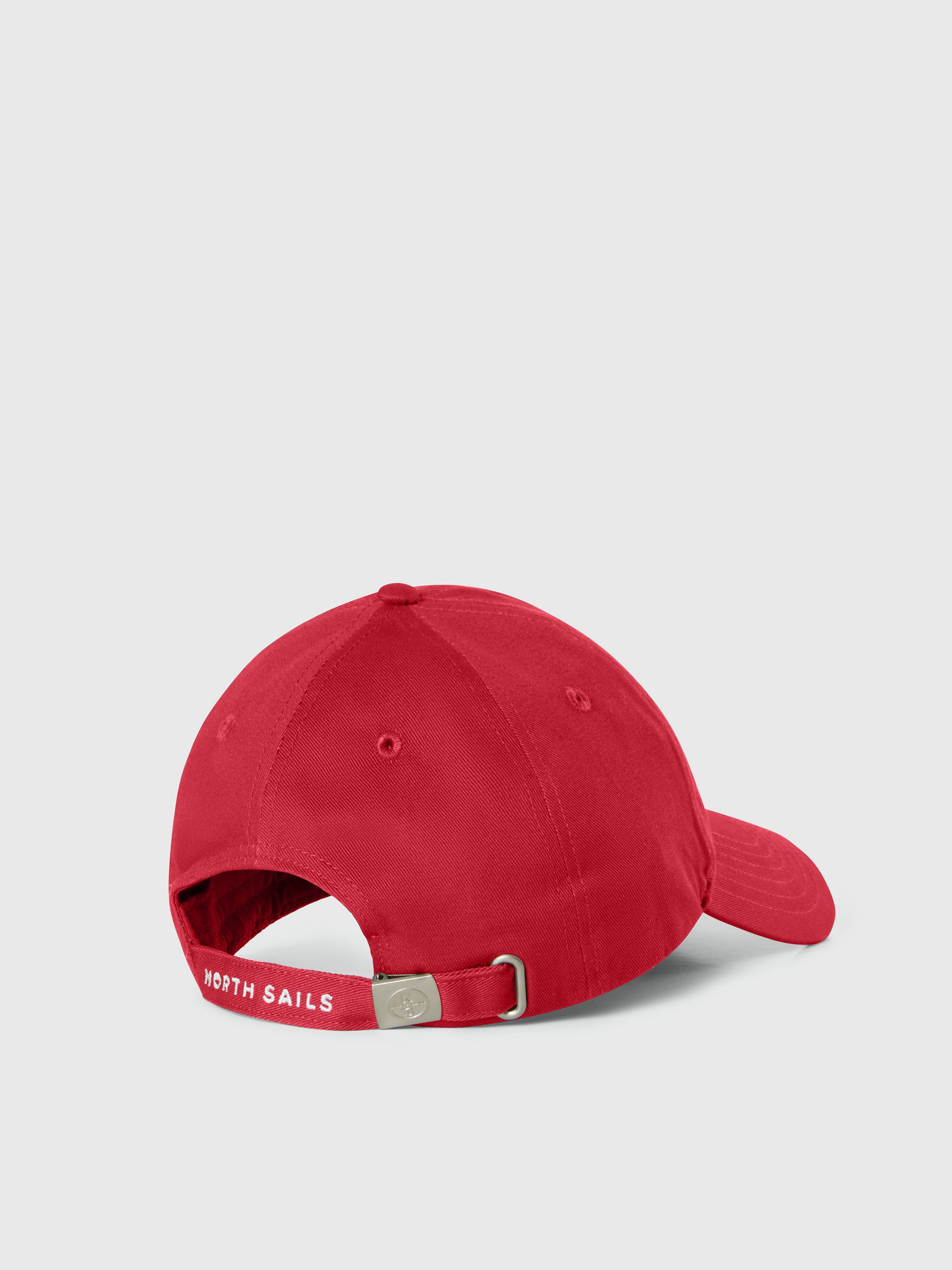 1 | Buganville pink | baseball-420025