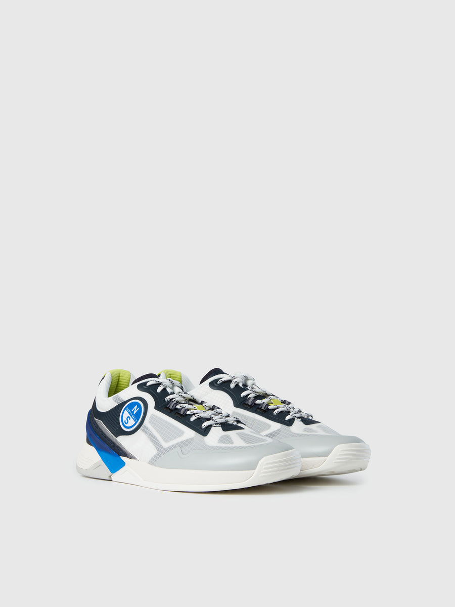 performance-sneaker-27f001