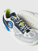 7 | One color | performance-sneaker-27f001