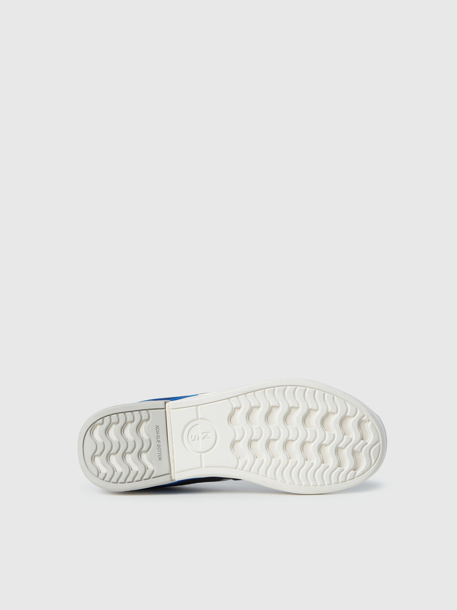 performance-sneaker-27f001