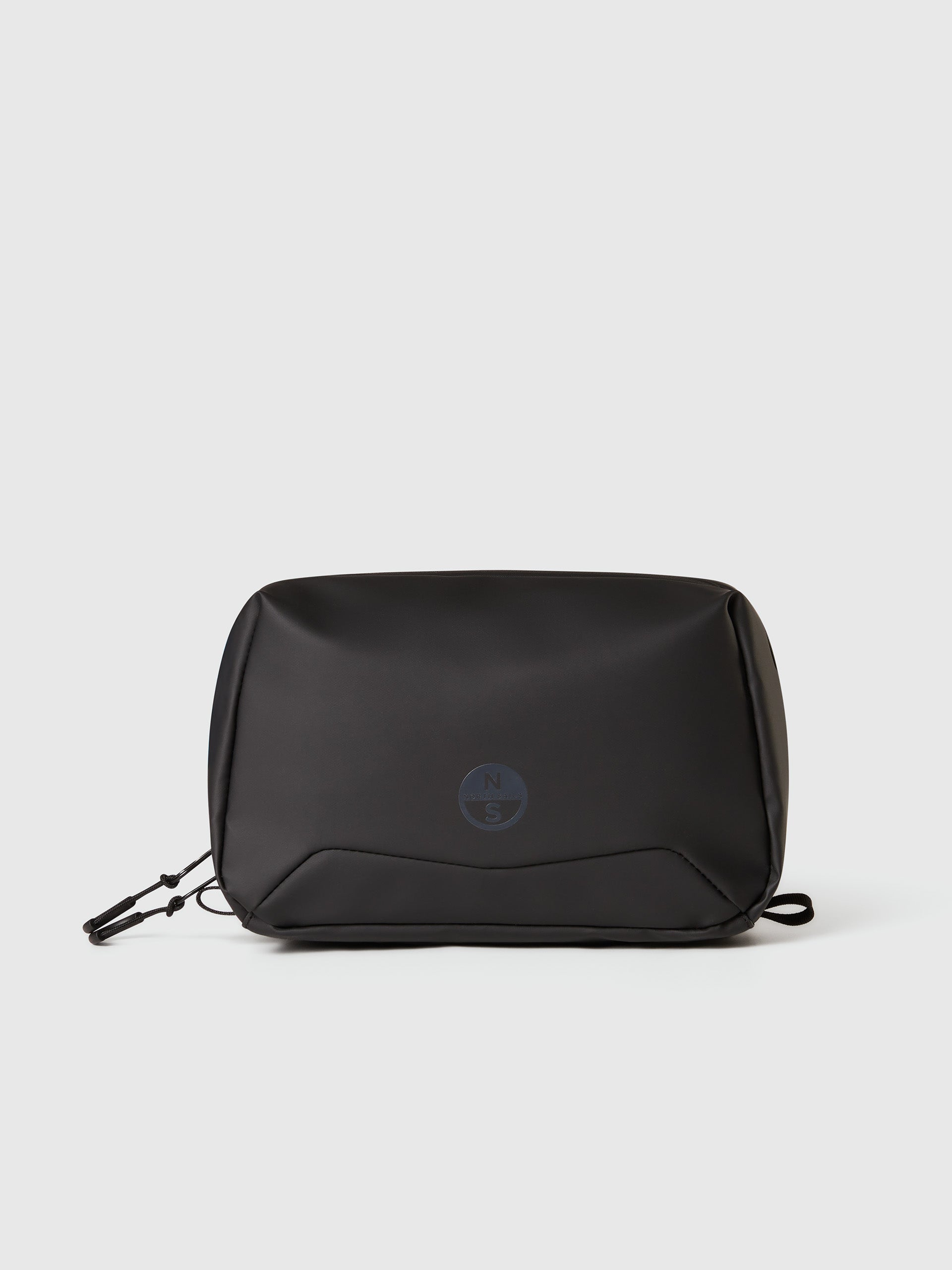 2 | Phantom | wash-bag-27l700