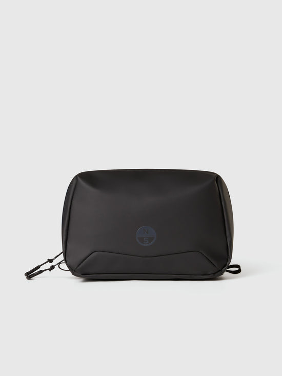 wash-bag-27l700
