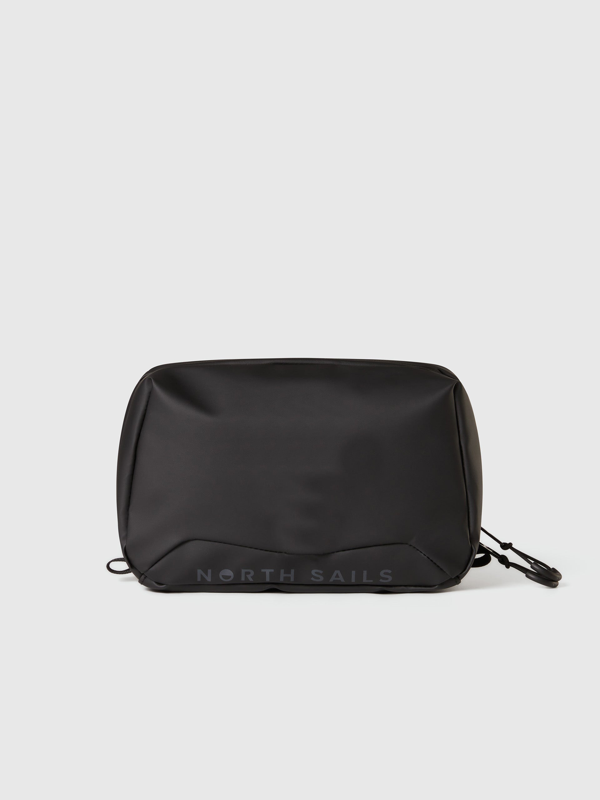 hover | Phantom | wash-bag-27l700