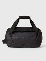 20l-crew-bag-27l710