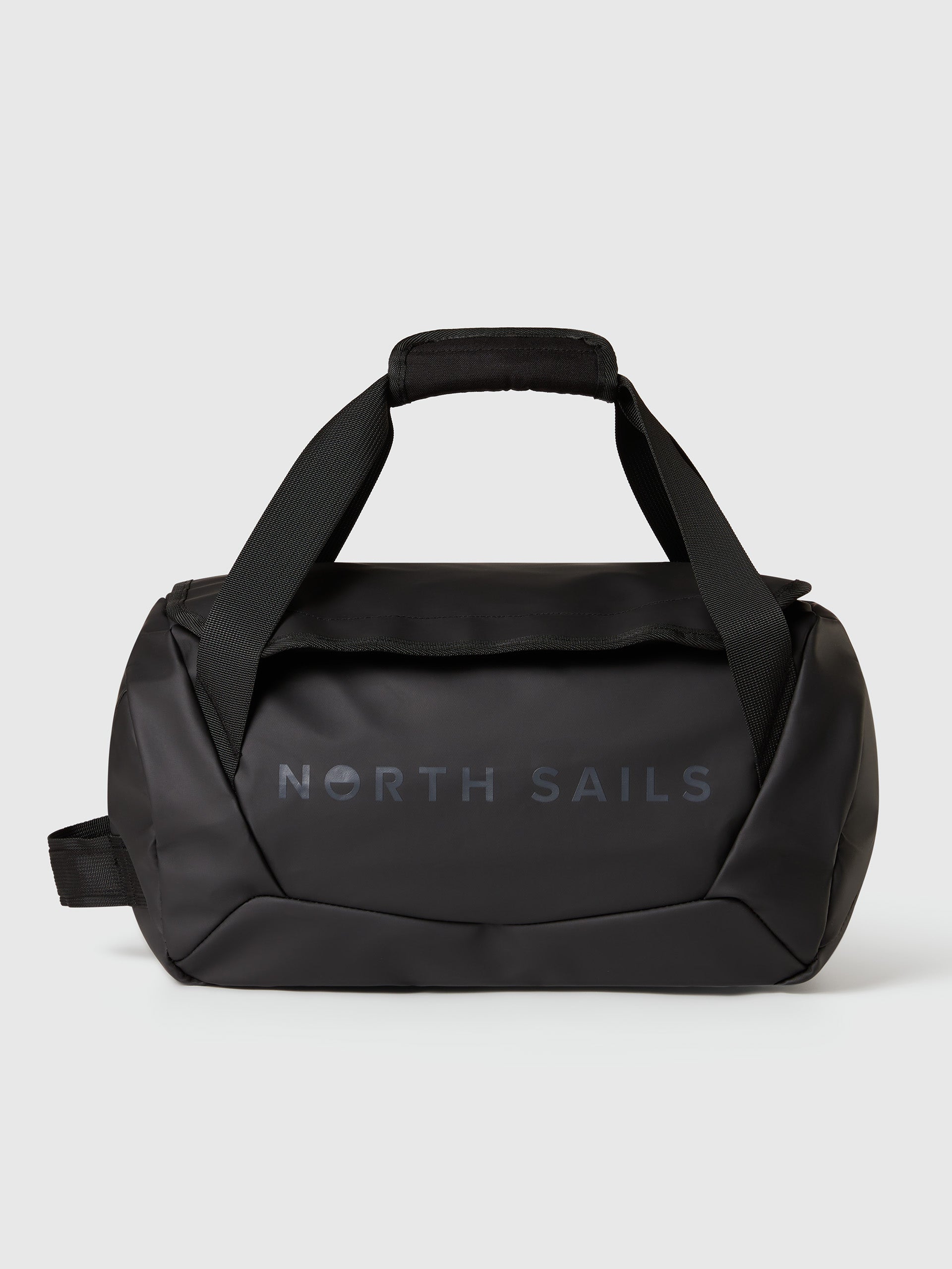 hover | Phantom | 20l-crew-bag-27l710