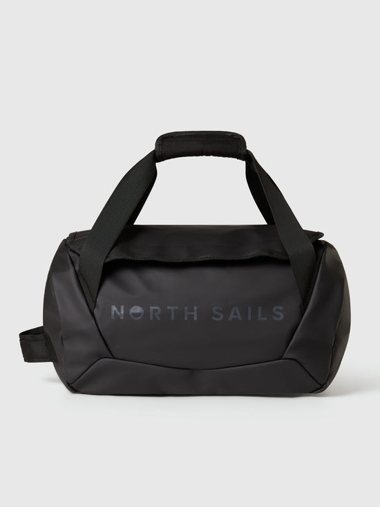 20l-crew-bag-27l710