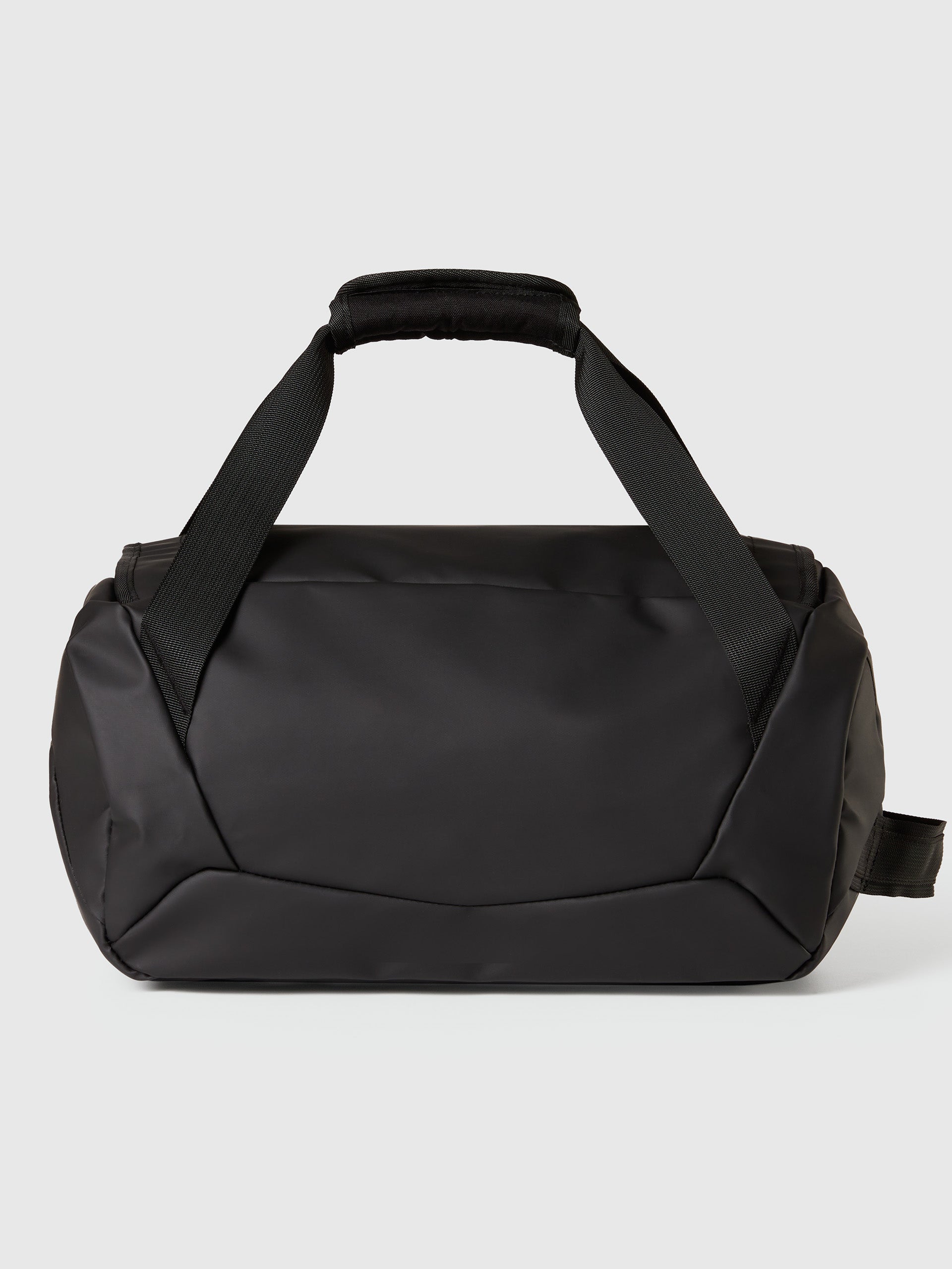 4 | Phantom | 20l-crew-bag-27l710