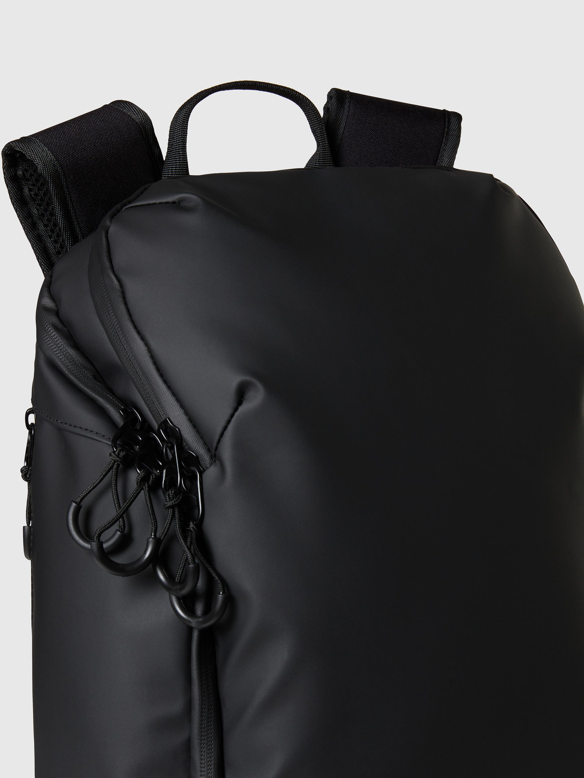 hover | Phantom | navigator-back-pack-27l720