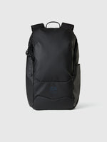 navigator-back-pack-27l720