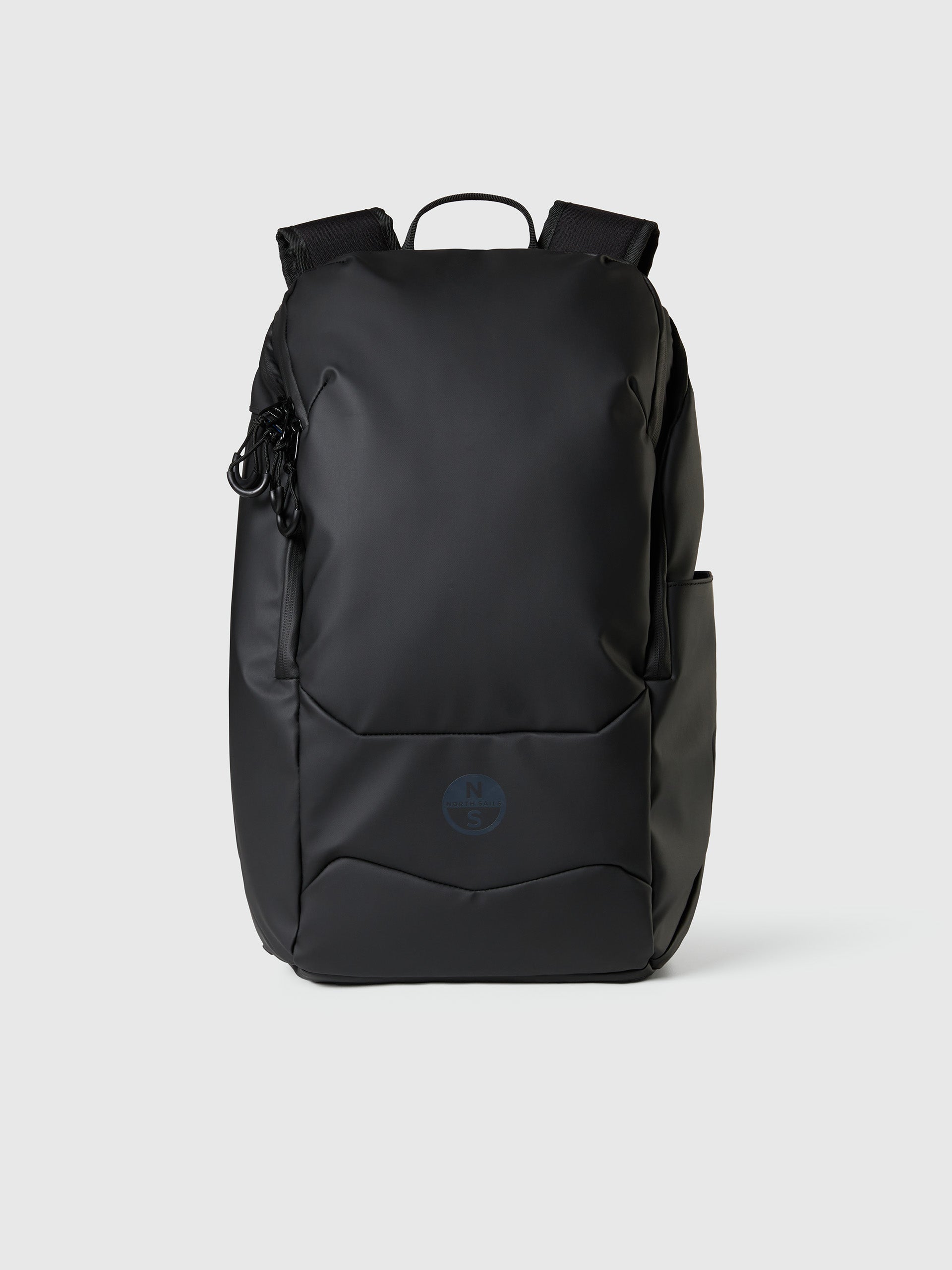 3 | Phantom | navigator-back-pack-27l720