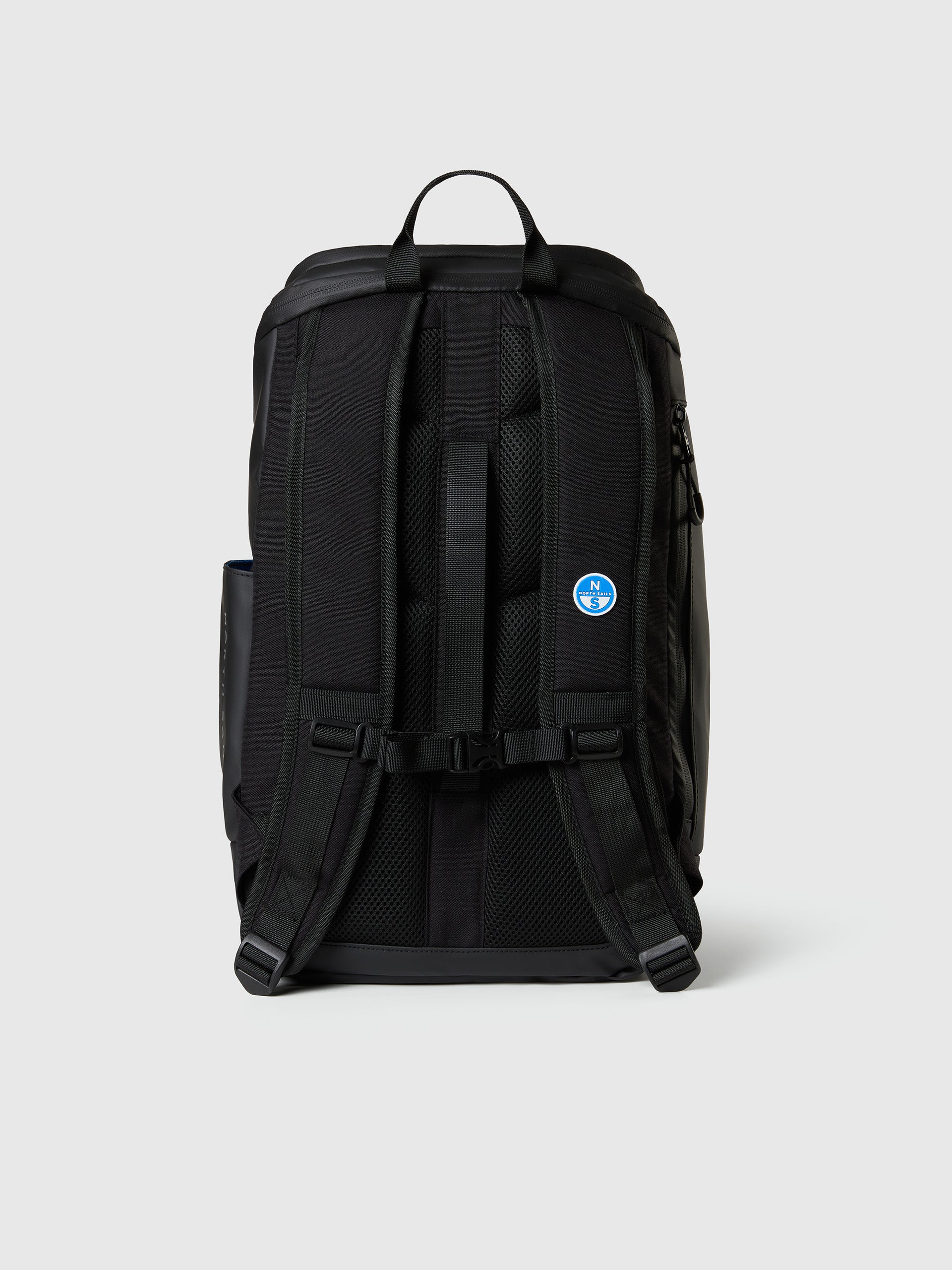 2 | Phantom | navigator-back-pack-27l720