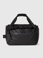 40l-crew-bag-27l725