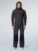 5 | Phantom | nsx-inshore-jacket-27m013